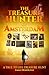 The Treasure Hunter of Amsterdam