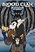 Blood Clan (Snow Clans Book 2)