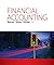Financial Accounting