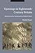 Uprisings in Eighteenth-Cen...