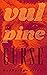 Vulpine Curse