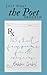 Just What the Poet Ordered: 365 short form poems for all occasions