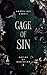 CAGE of SIN by Angelina Conti