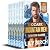 Ozark Mountain Men Winter Games: Complete Series Box Set Collection Bundle (Ozark Mountain Men Winter Games #1-6)