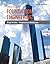 Principles of Foundation Engineering
