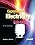 Lab Manual Experiments in Electricity for Use with Lab-Volt