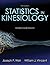 Statistics in Kinesiology