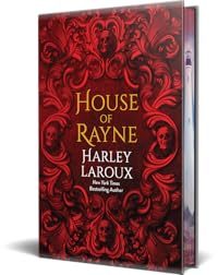 Book 1