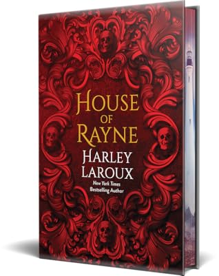 House of Rayne