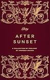 After Sunset: A Collection of Feelings - 2023