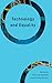 Technology and Equality (Philosophy, Technology and Society)