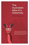Australian Idea o...