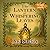 The Lantern of Whispering L...