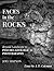 Faces In The Rocks