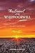 The Sound of the Whippoorwill by Edward Llewellyn