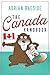 The Canada Handbook
