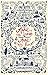 Anne of the Island & Anne of Windy Poplars (L. M. Montgomery Kindred Classics, 2)