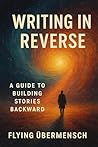 Writing in Revers...