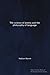 The science of poetry and t...