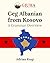 Geg Albanian from Kosovo: A...