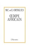 Oedipe africain