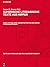 Mythen, Epen, Weisheitsliteratur und andere Literaturgattungen (Texte und Materialien der Frau Professor Hilprecht, 3) (German Edition)