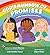 God's Rainbow of Promises by Janet Moreno