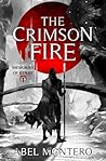 The Crimson Fire