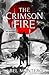 The Crimson Fire (Memories of Kenjir)