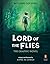 Lord of the Flies: The Grap...