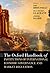 The Oxford Handbook of Institutions of International Economic... by Éric Brousseau