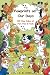 Pawprints on Our Days: 100 ...