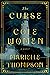 The Curse of the Cole Women