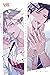 Fated NOT to Meet, Volume 1