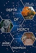 Depth of Mercy