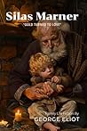 Silas Marner By G...
