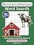 Mia’s Farm Adventure Word S...