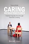 Caring Infrastruc...