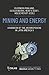 Mining and Energy – Handbook of the Anthropocene in Latin Ame... by Eleonora Rohland