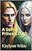 A Seelie Prince's Oath by Kaylynn Wilde