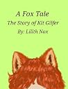 The Story of Kit ...
