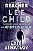 Exit Strategy (Jack Reacher, #30)