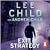 Exit Strategy (Jack Reacher, #30)