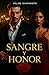 Sangre y Honor