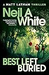 Best Left Buried