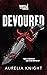 Devoured (Tainted Fables #1)