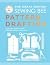 The Great British Sewing Be...