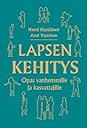 Lapsen kehitys - ...