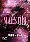 Maestro: #2 (Italian Edition)