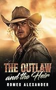 The Outlaw and the Heir